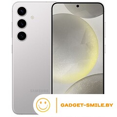 Samsung Galaxy S24+ 12/512GB Серый (SM-S926B)