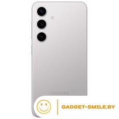 Samsung Galaxy S24+ 12/512GB Серый (SM-S926B)