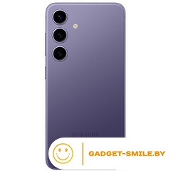 Samsung Galaxy S24+ 12/512GB Фиолетовый (SM-S926B)