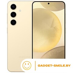 Samsung Galaxy S24+ 12/512GB Желтый (SM-S926B)