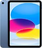 Планшет Apple iPad 10.9 2022 256GB Синий