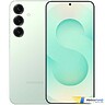 Samsung Galaxy S25 12/128GB Мятный (SM-S931B)