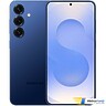Samsung Galaxy S25 12/256GB Синий