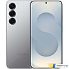 Samsung Galaxy S25 12/512GB Серый (SM-S931B)