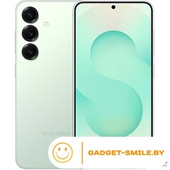 Samsung Galaxy S25 12/512GB Мятный (SM-S931B)