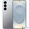 Samsung Galaxy S25+ 12/256GB Серый (SM-S936B)