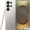 Samsung Galaxy S25 Ultra 12/1TB Серый титан
