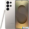 Samsung Galaxy S25 Ultra 12/1TB Серый титан