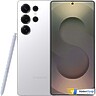 Samsung Galaxy S25 Ultra 12/256GB Серебряный титан