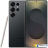 Samsung Galaxy S25 Ultra 12/512GB Черный титан