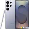 Samsung Galaxy S25 Ultra 12/512GB Синий титан