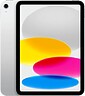 Планшет Apple iPad 10.9 2022 256GB Серебристый