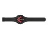 Samsung Galaxy Watch5 Pro 45мм Черный титан