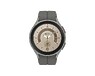 Samsung Galaxy Watch5 Pro 45мм Серый титан