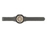 Samsung Galaxy Watch5 Pro 45мм Серый титан