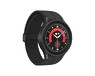 Samsung Galaxy Watch5 Pro 45мм LTE Черный титан