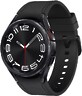 Samsung Galaxy Watch6 Classic 43мм Черный