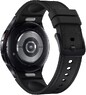 Samsung Galaxy Watch6 Classic 43мм Черный