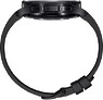 Samsung Galaxy Watch6 Classic 43мм Черный