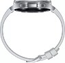 Samsung Galaxy Watch6 Classic 43мм Серебристый