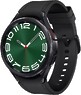 Samsung Galaxy Watch6 Classic 47мм Черный