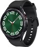 Samsung Galaxy Watch6 Classic 47мм Черный
