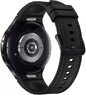 Samsung Galaxy Watch6 Classic 47мм Черный