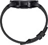 Samsung Galaxy Watch6 Classic 47мм Черный