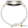 Samsung Galaxy Watch7 40мм Белое золото