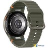 Samsung Galaxy Watch7 40мм Зеленый
