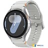 Samsung Galaxy Watch7 44мм Серебро