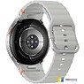 Samsung Galaxy Watch7 44мм Серебро