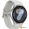 Samsung Galaxy Watch7 44мм Серебро