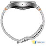 Samsung Galaxy Watch7 44мм Серебро