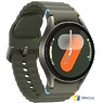 Samsung Galaxy Watch7 LTE 40мм Зеленый