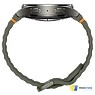 Samsung Galaxy Watch7 LTE 40мм Зеленый