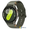 Samsung Galaxy Watch7 LTE 44мм Зеленый