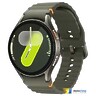 Samsung Galaxy Watch7 LTE 44мм Зеленый