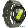 Samsung Galaxy Watch7 LTE 44мм Зеленый