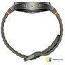 Samsung Galaxy Watch7 LTE 44мм Зеленый