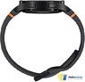 Samsung Galaxy Watch FE 40мм Черный