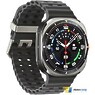 Samsung Galaxy Watch Ultra LTE 47 мм Серый титан