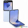 Samsung Galaxy Z Flip6 12GB/256GB Голубой