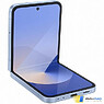 Samsung Galaxy Z Flip6 12GB/256GB Голубой