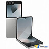 Samsung Galaxy Z Flip6 12GB/256GB Серый