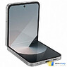 Samsung Galaxy Z Flip6 12GB/256GB Серый
