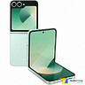 Samsung Galaxy Z Flip6 12GB/256GB Мятный