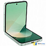 Samsung Galaxy Z Flip6 12GB/256GB Мятный