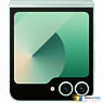 Samsung Galaxy Z Flip6 12GB/256GB Мятный
