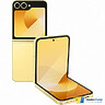 Samsung Galaxy Z Flip6 12GB/256GB Желтый